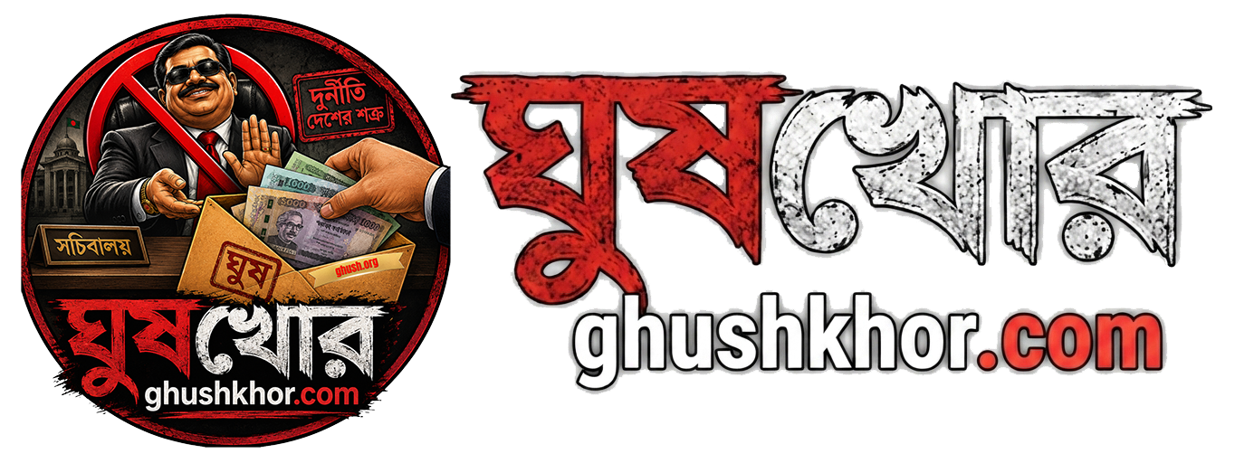 Ghushkhor.com